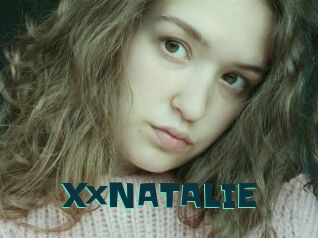 XxNATALIE