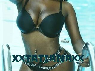 XxTATIANAxx