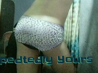 XxUnexpedtedly_Yours