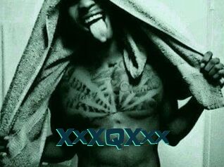 XxXQXxx