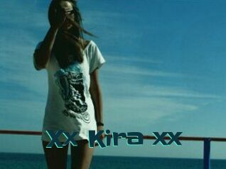 Xx_Kira_xx