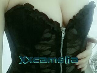 Xxcamelia
