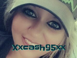 Xxcash95xx