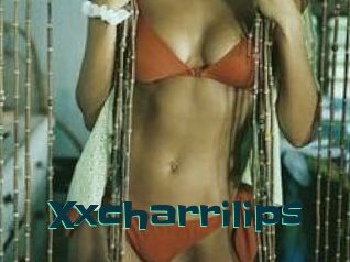 Xxcharrilips