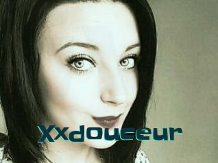 Xxdouceur