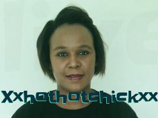 Xxhothotchickxx