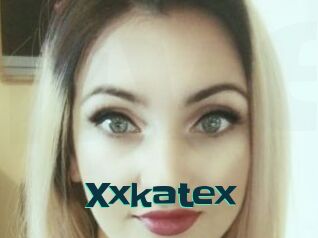 Xxkatex