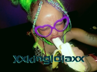 Xxkinglolaxx