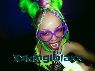 Xxkinglolaxx