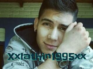 Xxlathin1995xx