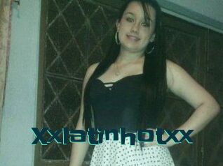 Xxlatinhotxx