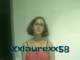Xxlaurexx58