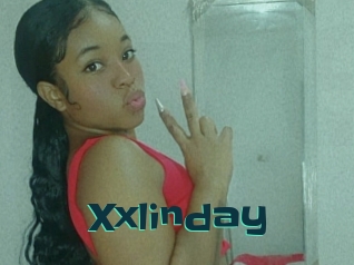 Xxlinday