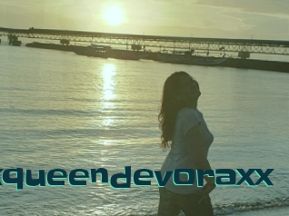Xxqueendevoraxx
