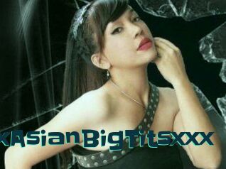 XxxAsianBigTitsxxx