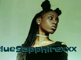 XxxBlueSapphirexxx
