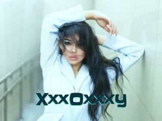 XxxOxxxy
