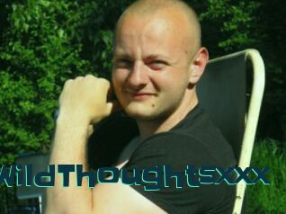 XxxWildThoughtsxxx