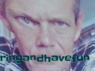 Xxxactionbedaringandhavefun