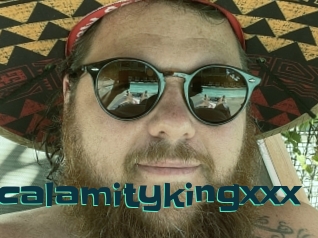 Xxxcalamitykingxxx