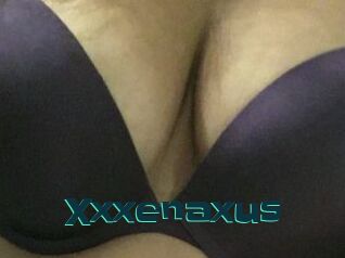 Xxxenaxus