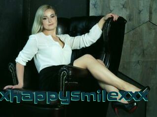 Xxxhappysmilexxx