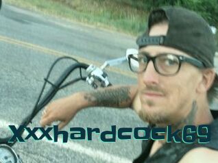 Xxxhardcock69