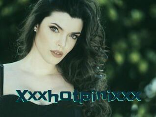 Xxxhotpinixxx