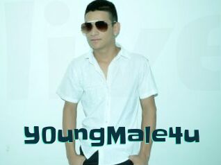 Y0ungMale4u