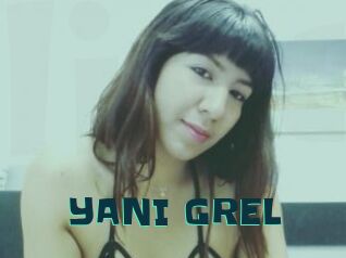YANI_GREL