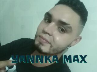 YANNKA_MAX