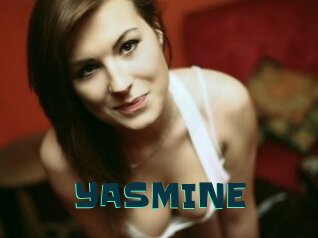 YASMINE_