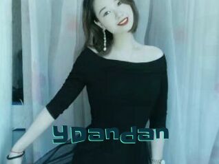 YDandan