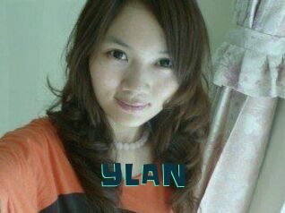 YLAN