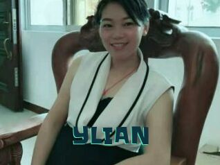 YLIAN