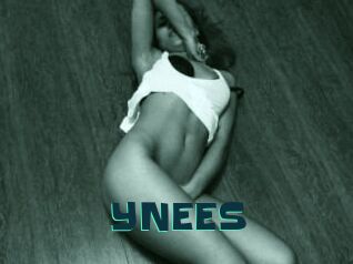 YNEES