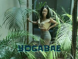 YOGABAE