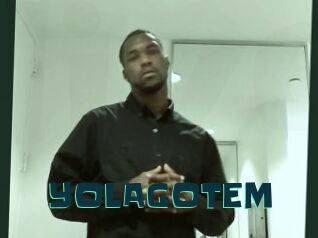 YOLAGOTEM