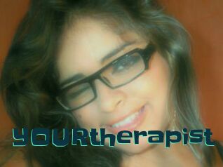 YOURtherapist