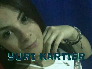 YURI_KARTIER