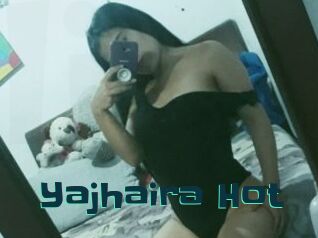 Yajhaira_Hot