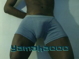 Yamahaooo
