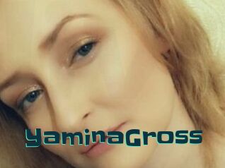 YaminaGross