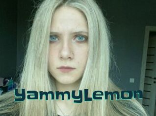 YammyLemon