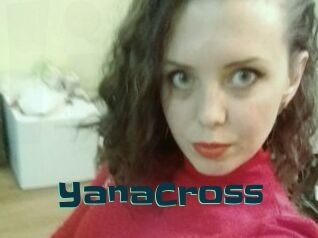YanaCross