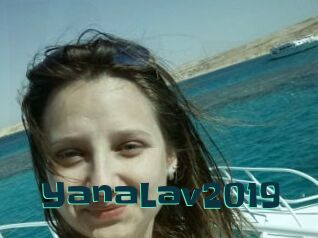 YanaLav2019
