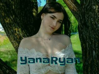 YanaRyan