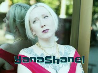 YanaShanel