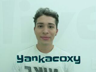Yanka_coxy