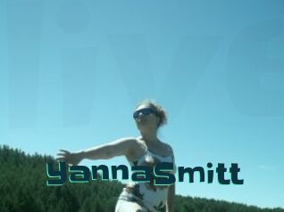 YannaSmitt